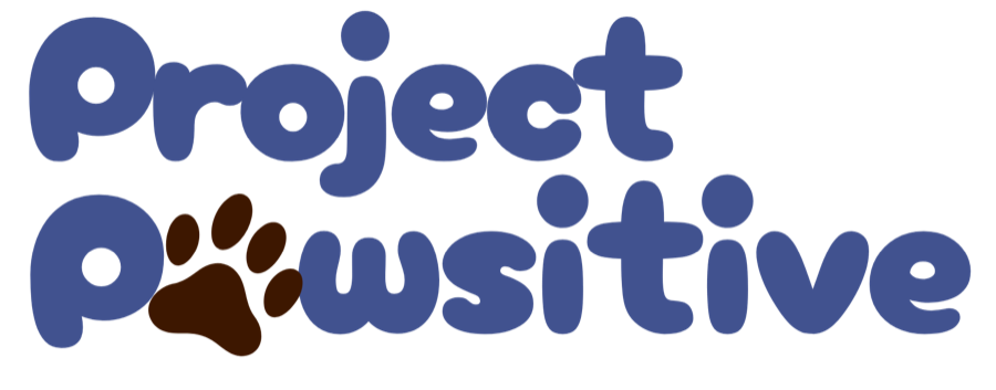 Project Pawsitive